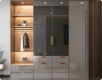 Study Room Design 2